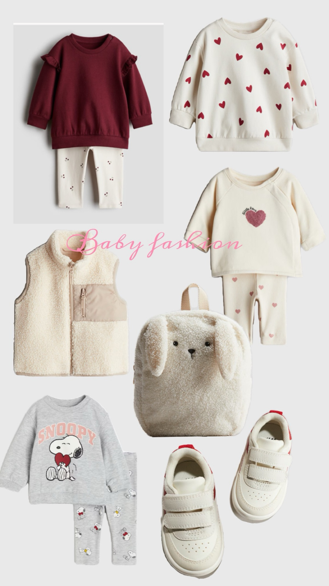 #LTKBaby #LTKFallSale #LTKSeasonal