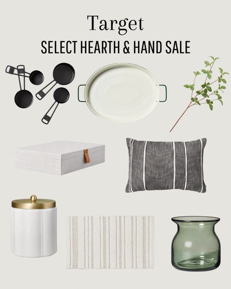 Heart and hand at Target select sale! 

#LTKsalealert #LTKSeasonal #LTKstyletip