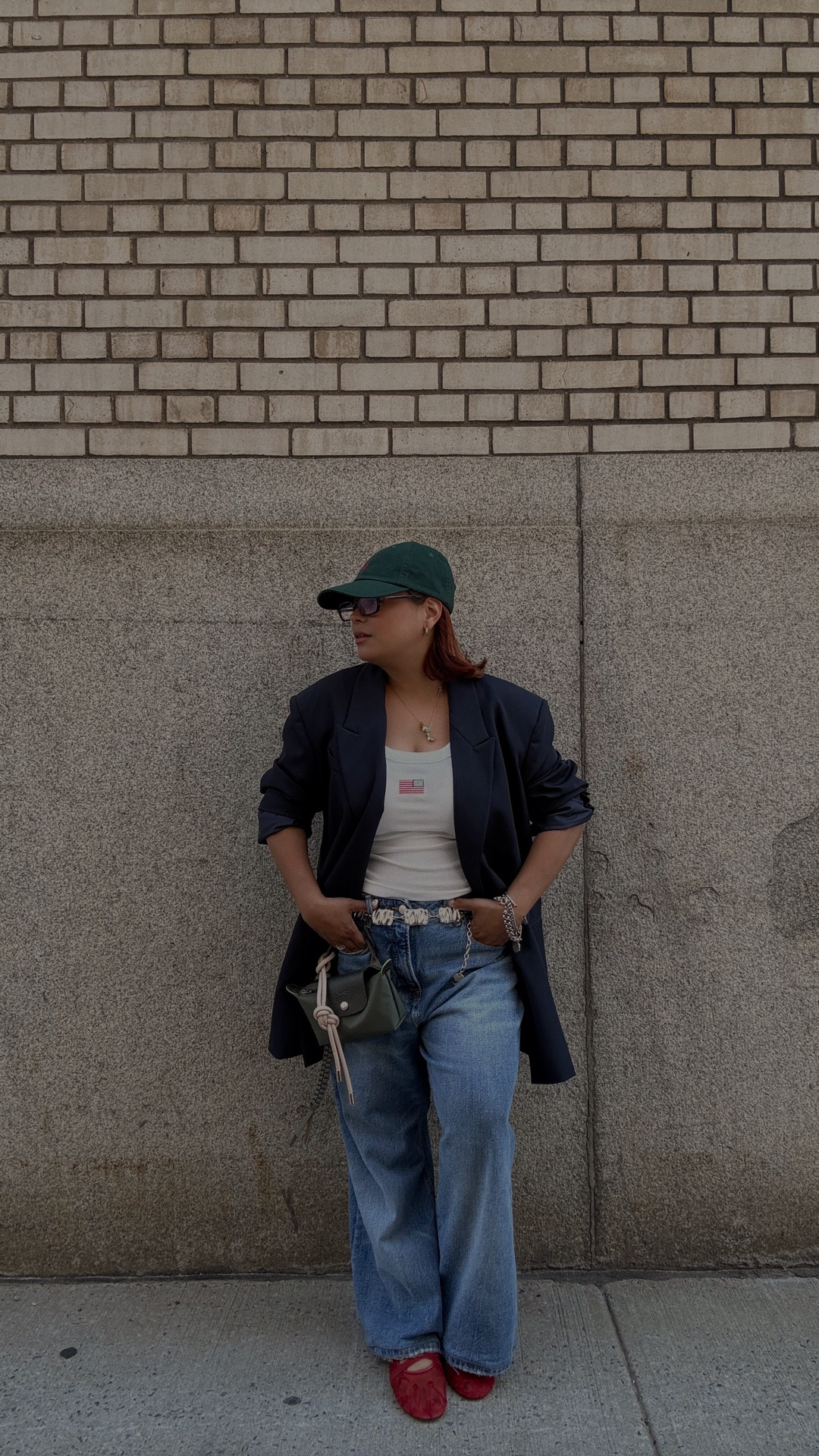 You need this blush !!! In the color “storm” 

#LTKBeauty #LTKNYFW #LTKFindsUnder100