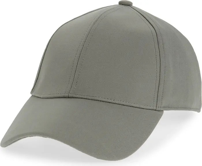 Adjustable Baseball Cap | Nordstrom