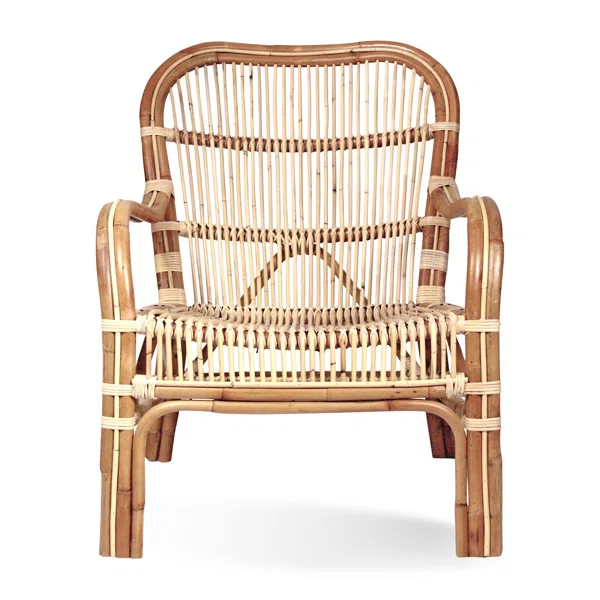 18.5'' Wide Lounge Chair | Wayfair North America