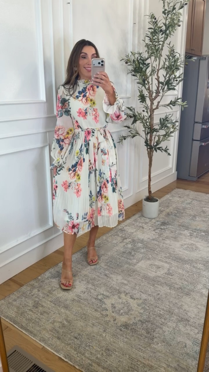 “Thanks! It’s Amazon.” Will stop them in their tracks!  

#LTK #LTKfinds #LTKstyle #LTKunder50 #LTKsalealert #LTKfashion #LTKsummer #LTKspring
#AmazonFinds #AmazonFashion #AmazonStyle #AmazonDresses #AmazonHaul #AmazonMustHaves

#LTKSeasonal #LTKTall #LTKSaleAlert