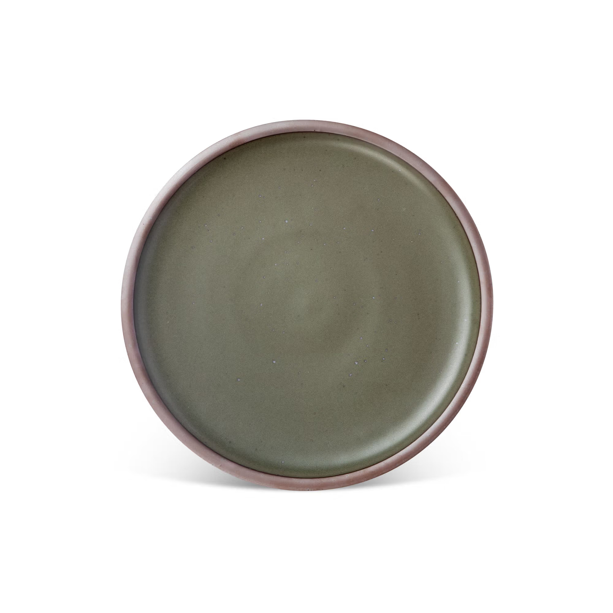 Dinner Plate | East Fork Pottery