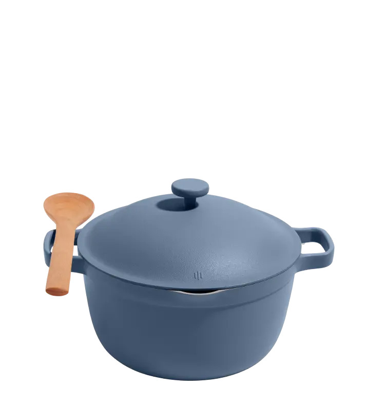 Perfect Pot | Our Place (US)