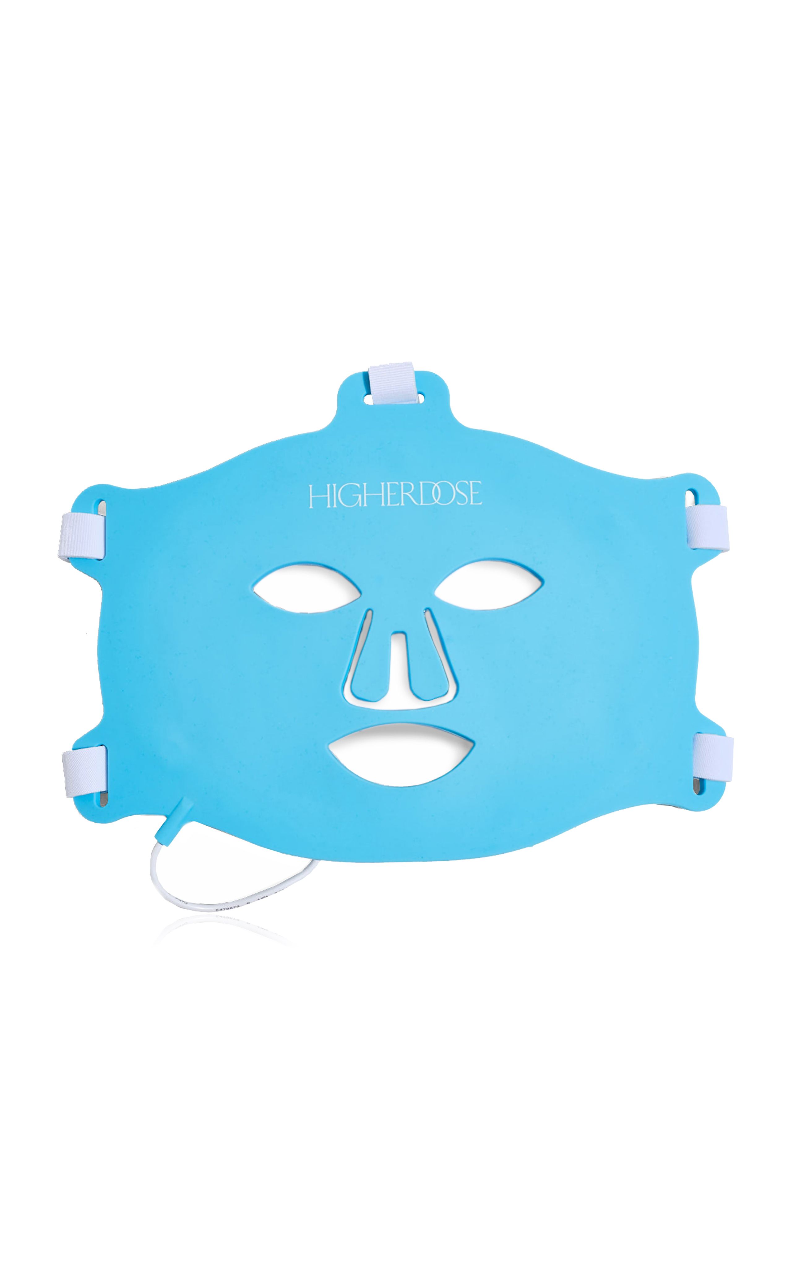 Red Light Face Mask | Moda Operandi (Global)