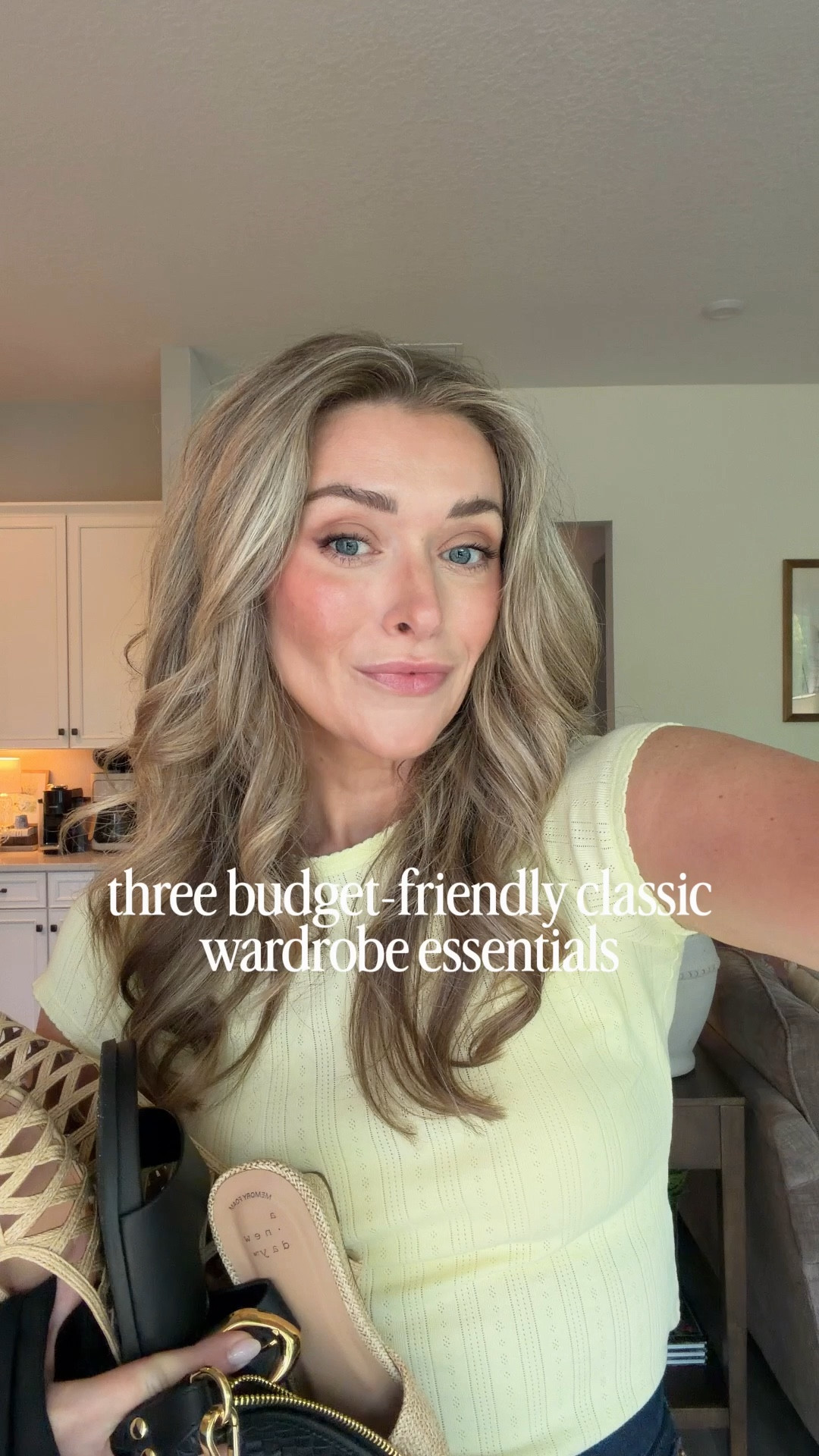 classic, timeless pieces i keep reaching for—linen black dress, straight leg denim, and a genuine leather bag. easy, polished, everyday staples.

black linen dress, straight leg jeans, leather tote bag, quince clothing, quince denim, capsule wardrobe essentials, classic style outfits, everyday mom outfits, affordable luxury clothing, minimalist wardrobe staples, neutral outfit ideas, timeless fashion pieces

@onequince 