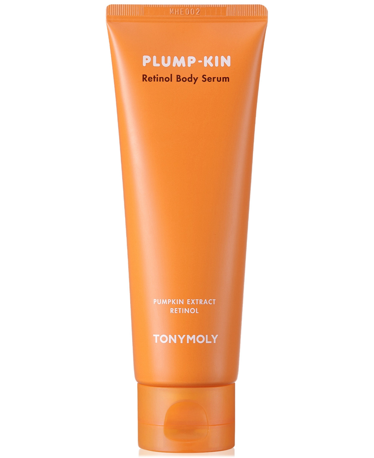 Tonymoly Plump-kin Retinol Body Serum | Macy's