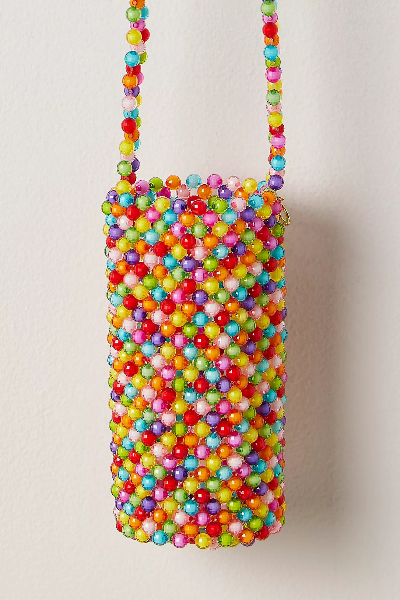 Perade Secco Savvy Bag | Free People (Global - UK&FR Excluded)
