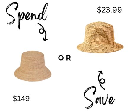 Lack of color  lack of color hat  straw bucket hat  bucket hat  summer hat  summer ootd  loft sun hat  pool hat  beach hat  teacher  classroom style   teacher outfit  teacher style  teacher work style workwear  business casual  business office outfit  teacher ootd  teacherfit  ootd trendteacher  teacher outfits  teacher ootd  teacher outfit ideas  


#LTKstyletip #LTKSeasonal #LTKswim