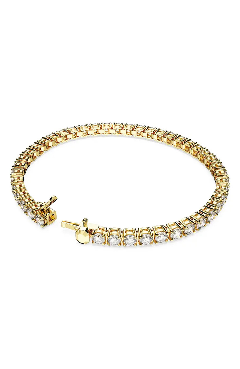 Re Matrix Tennis Bracelet | Nordstrom