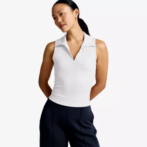 TravisMathew
                                            
                                       ... | PGA TOUR Superstore