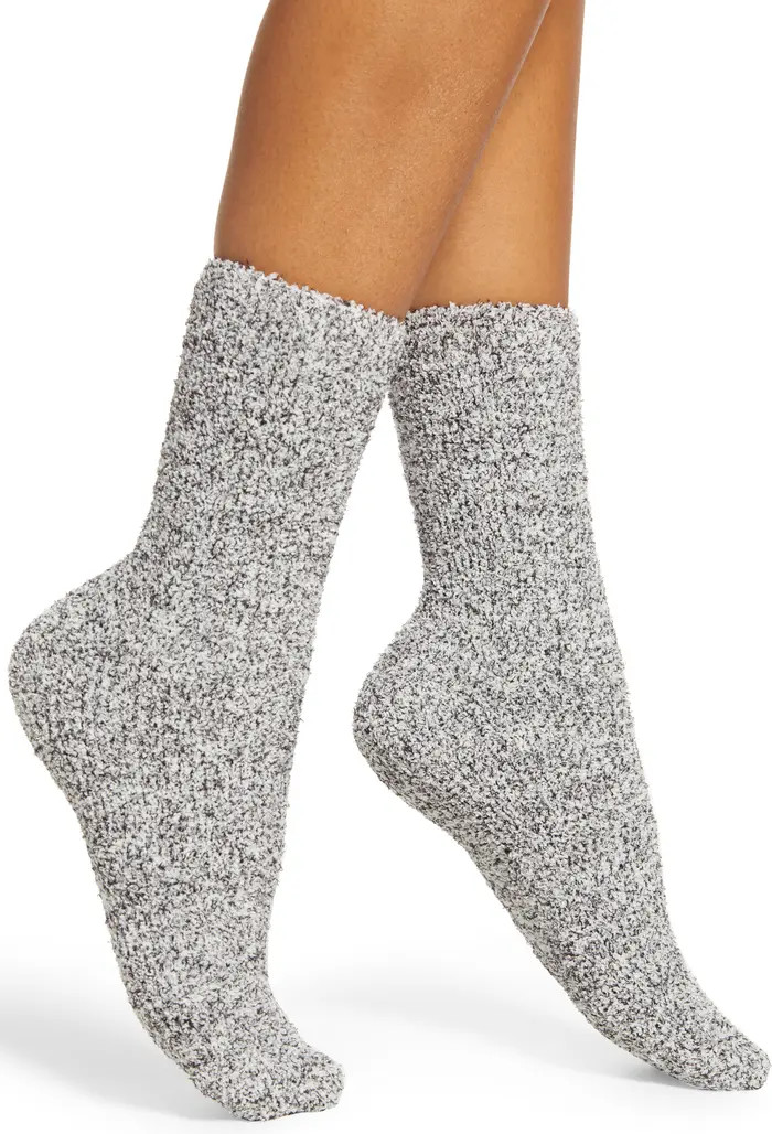 Butter Crew Socks | Nordstrom
