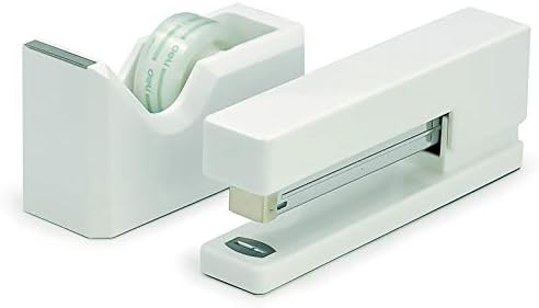 Stapler with 1000 Staples-Plier Stapler Save 60% Power,Good for Stapling at Home School or Wareho... | Amazon (US)