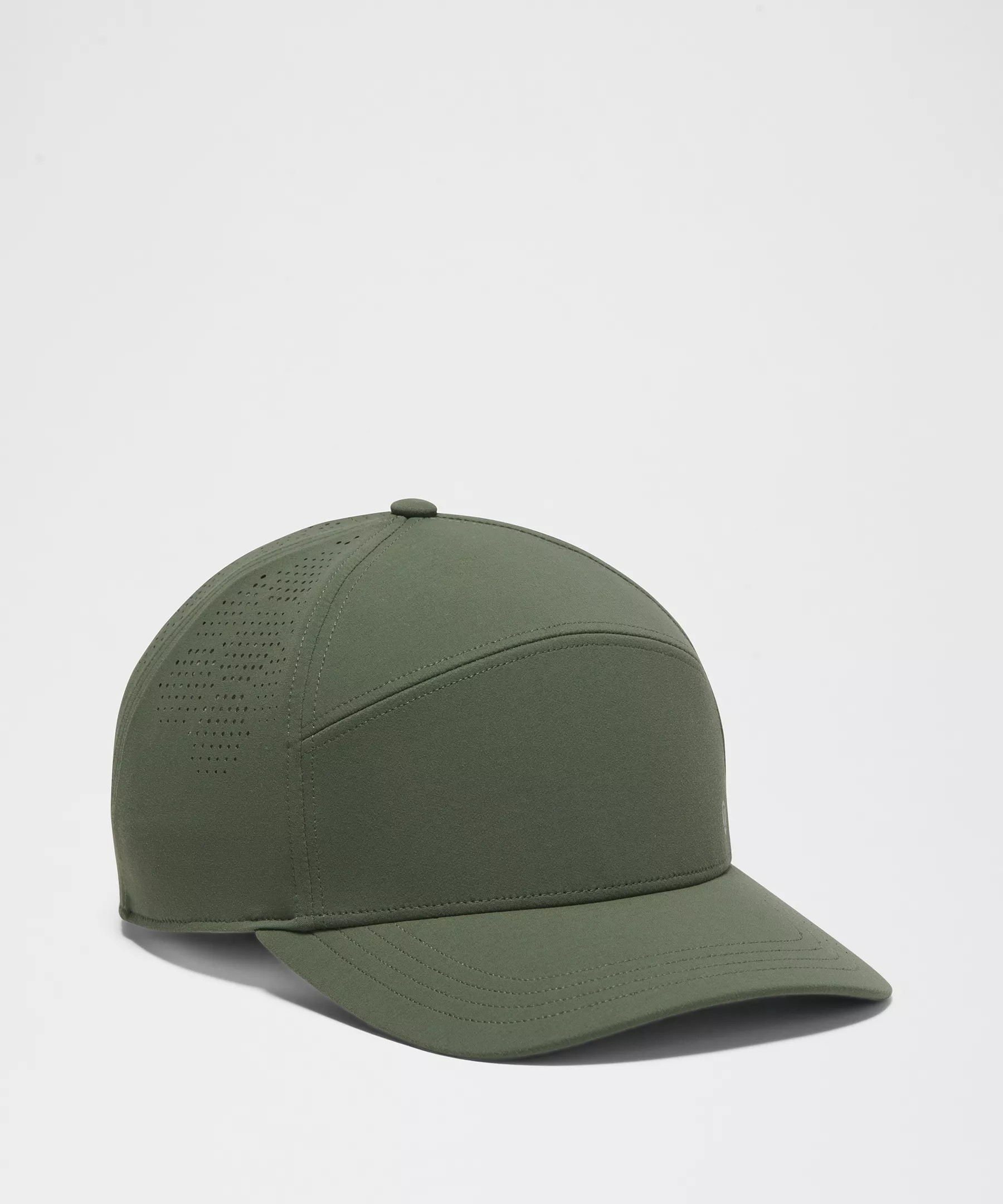 The Game Days Snapback | Lululemon (US)