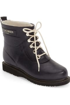 'Rub' Boot | Nordstrom