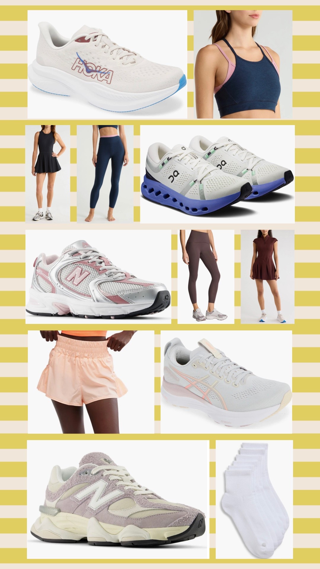 so many goodies from the @nordstrom sale this year!! #sponsored #ad