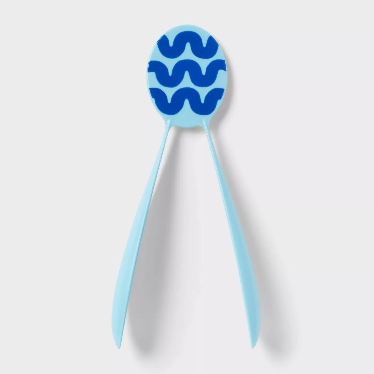 Easter Egg Tongs - Spritz™ | Target