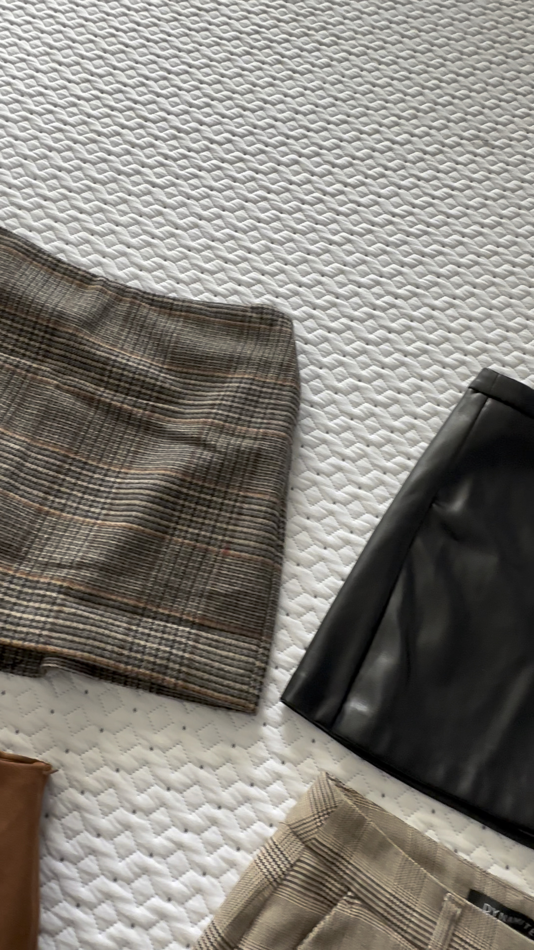 Fall ‘24 Dynamite 

#LTKworkwear #LTKcanada #LTKautumn