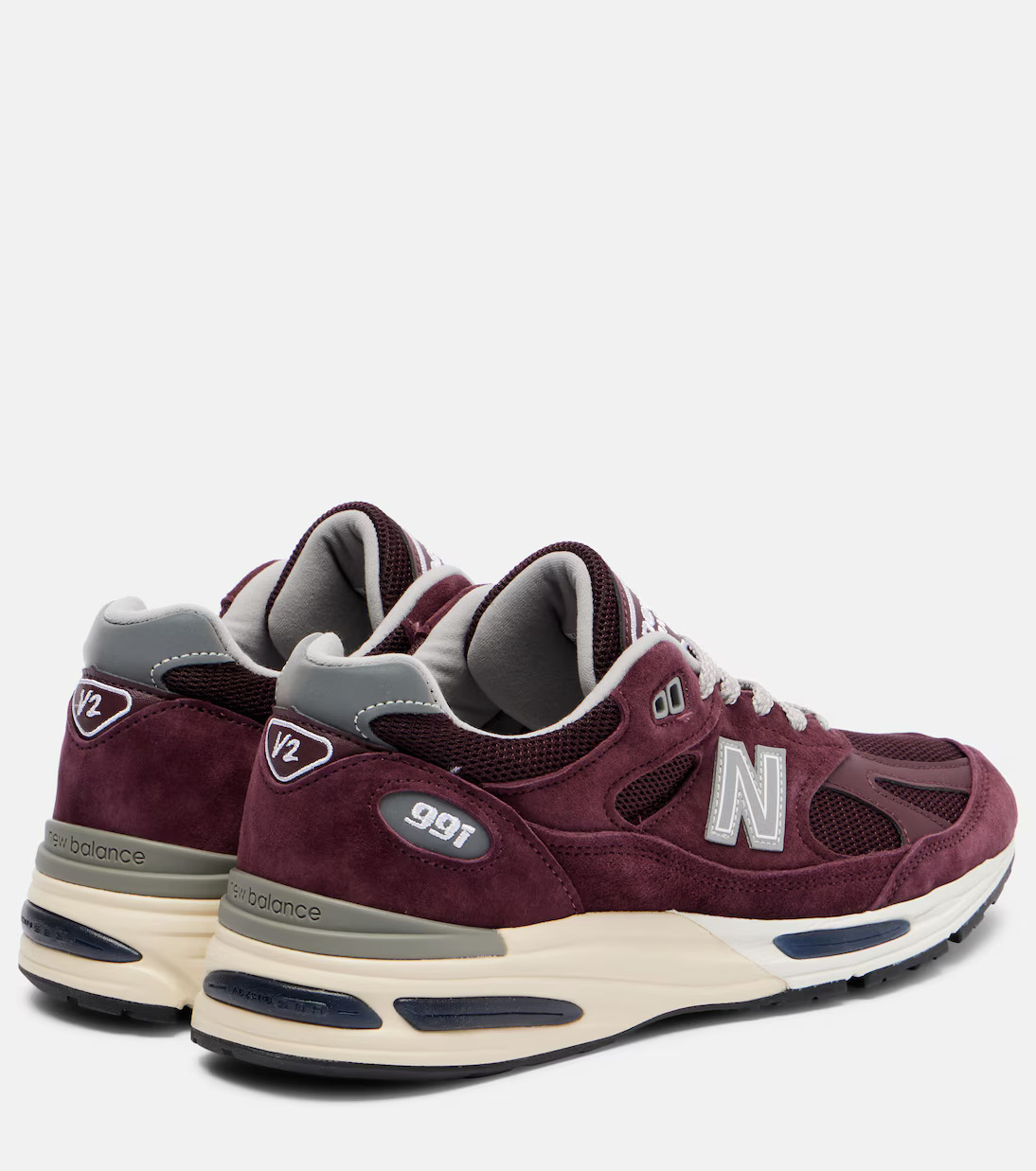 New Balance | Mytheresa (US/CA)