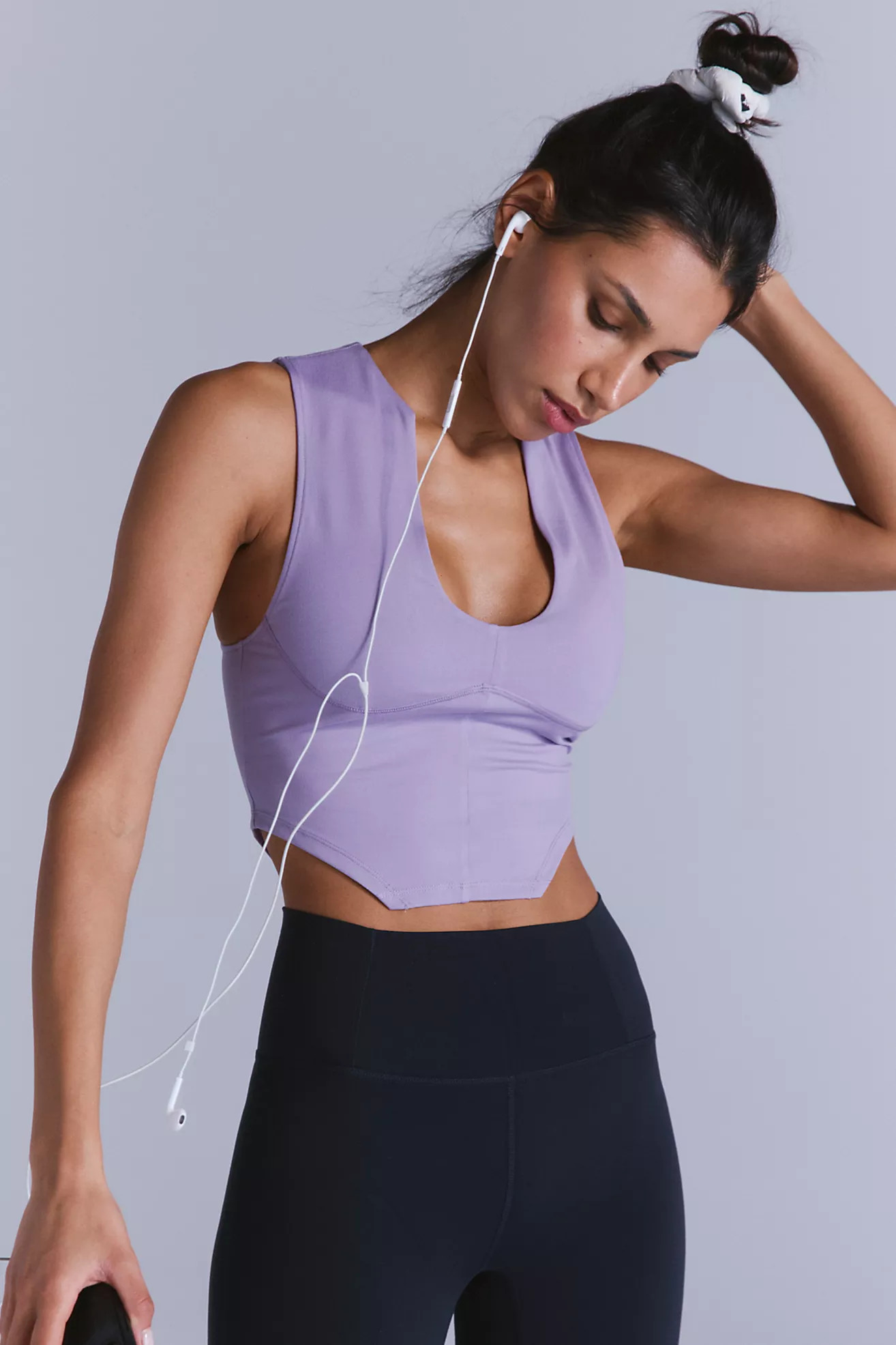 Canopy Tank | Free People (Global - UK&FR Excluded)