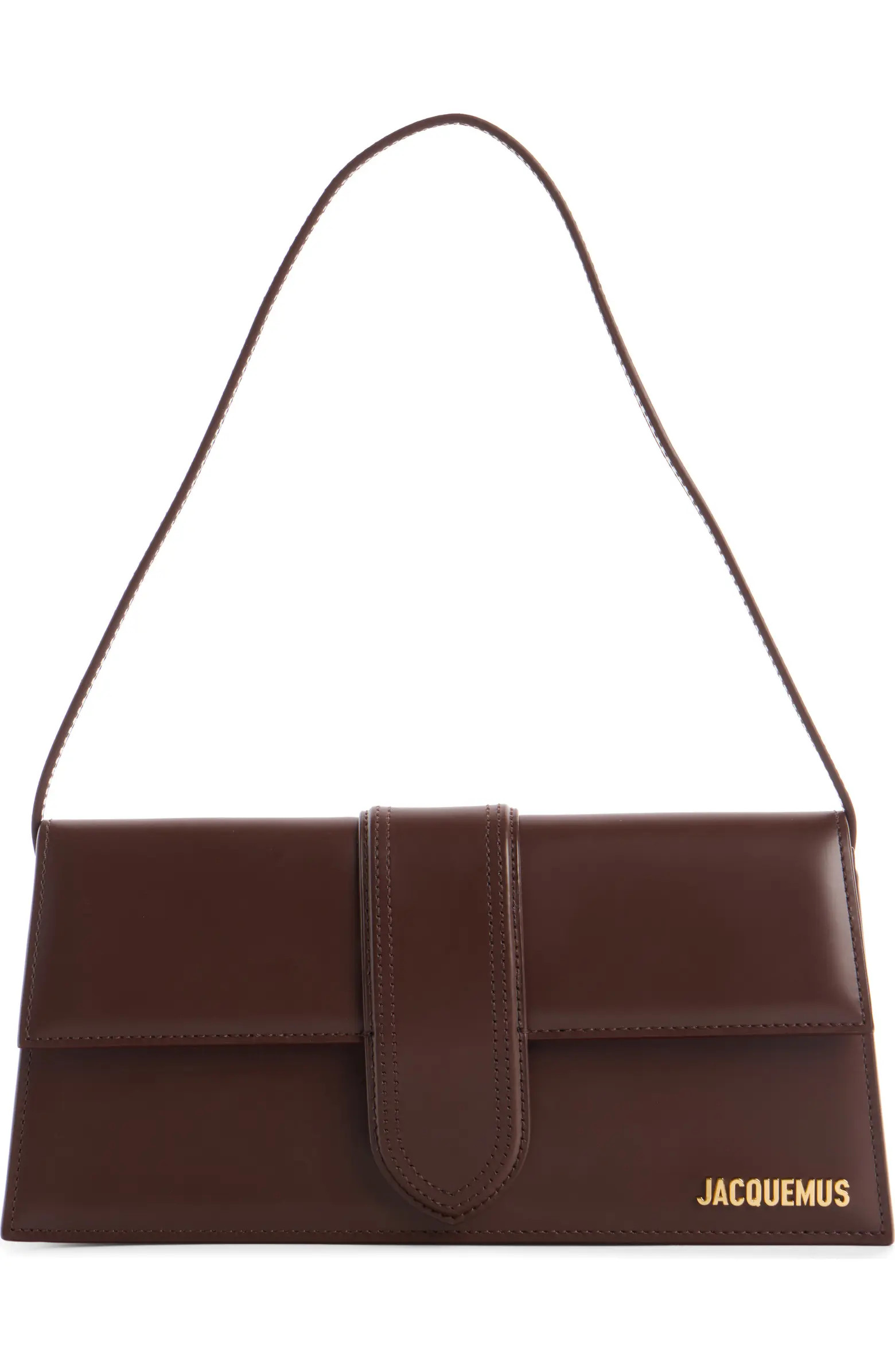 Le Bambino Long Shoulder Bag | Nordstrom