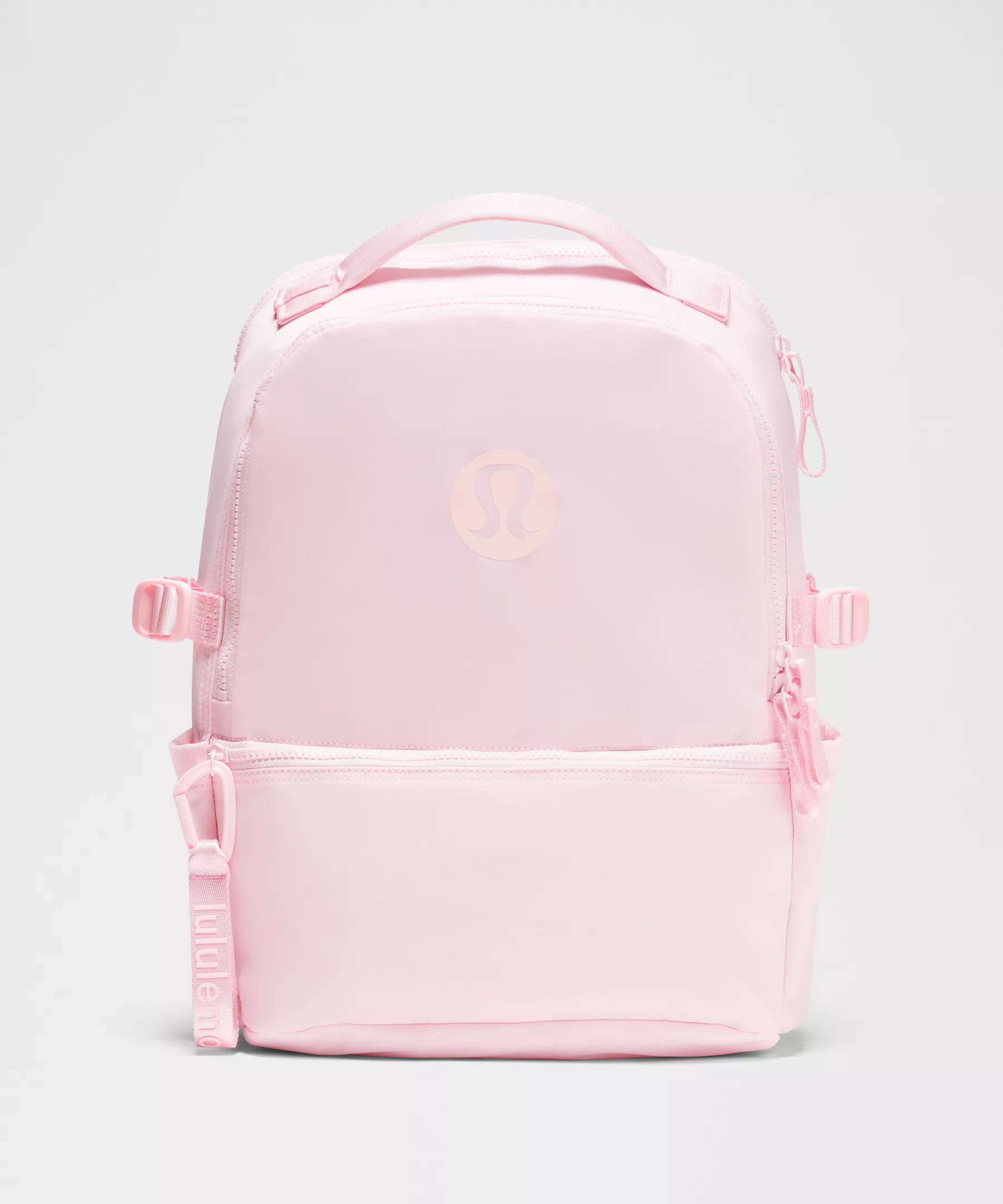 New Crew Backpack 22L | Lululemon (US)