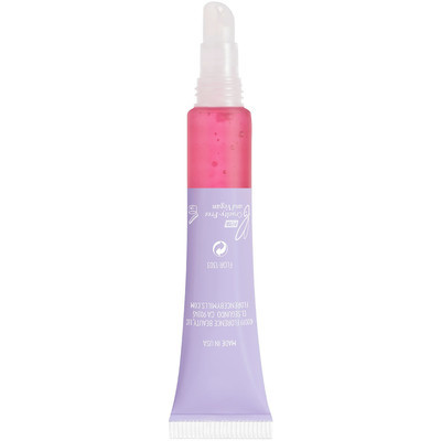 Glow Yeah Hydrating Lip Oil | Shoppers Drug Mart - Beauty