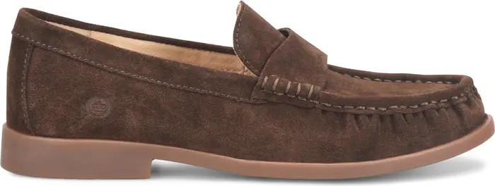 Maris Loafer (Women) | Nordstrom