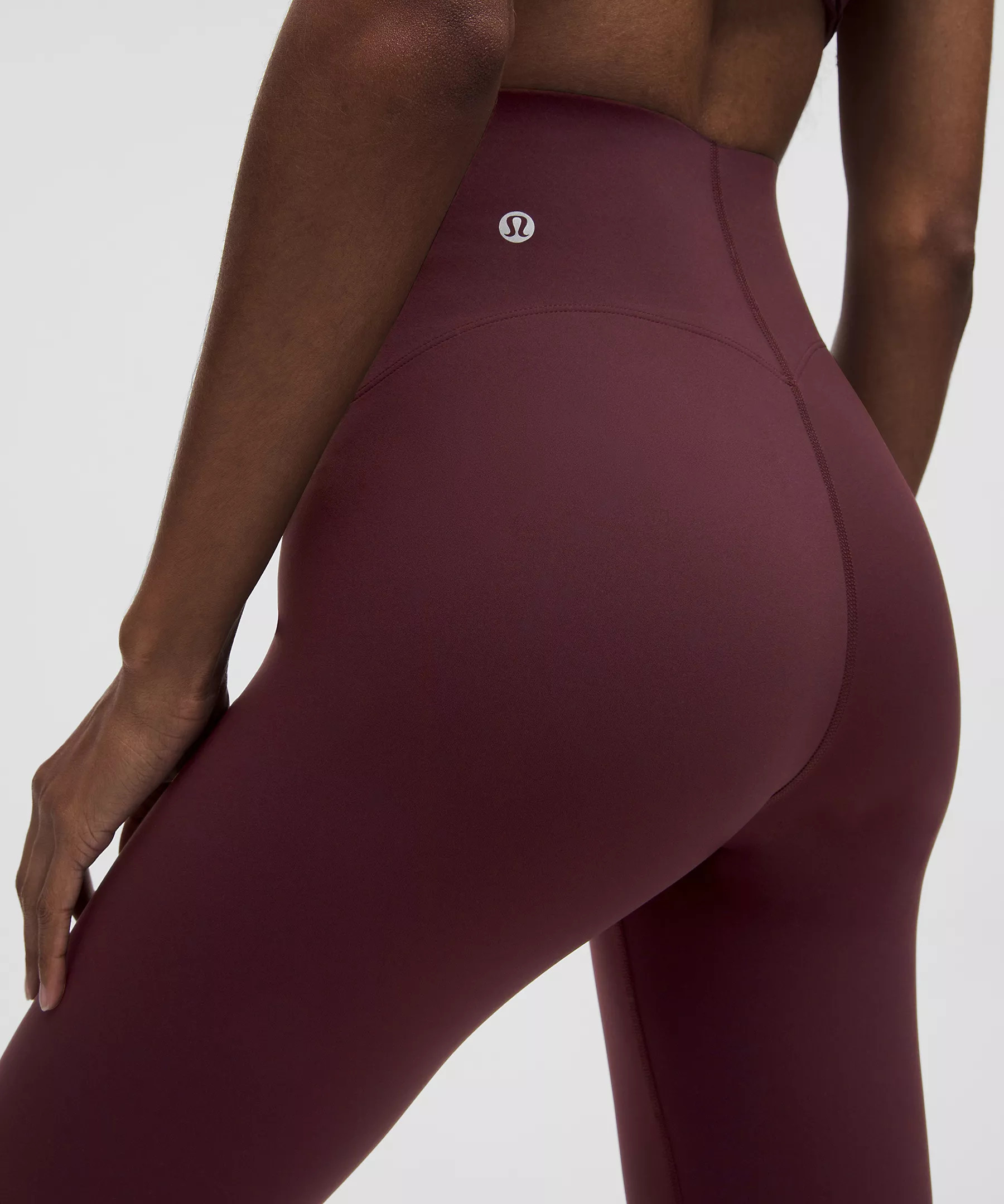 Yoga Clothes for Women | lululemon | Lululemon (US)