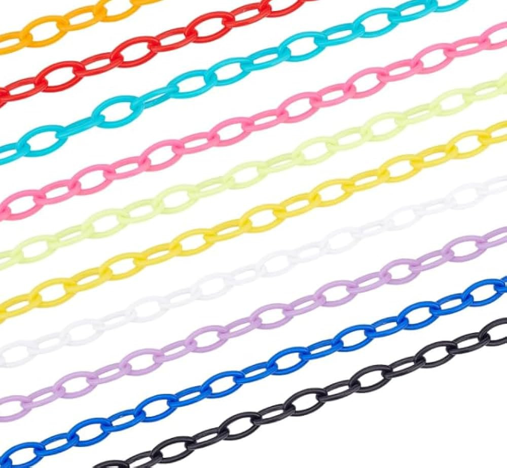 Trucker Hat Chain hat bar hat bar party supplies gold chain 4th july christmas rhinestone wedding... | Amazon (US)