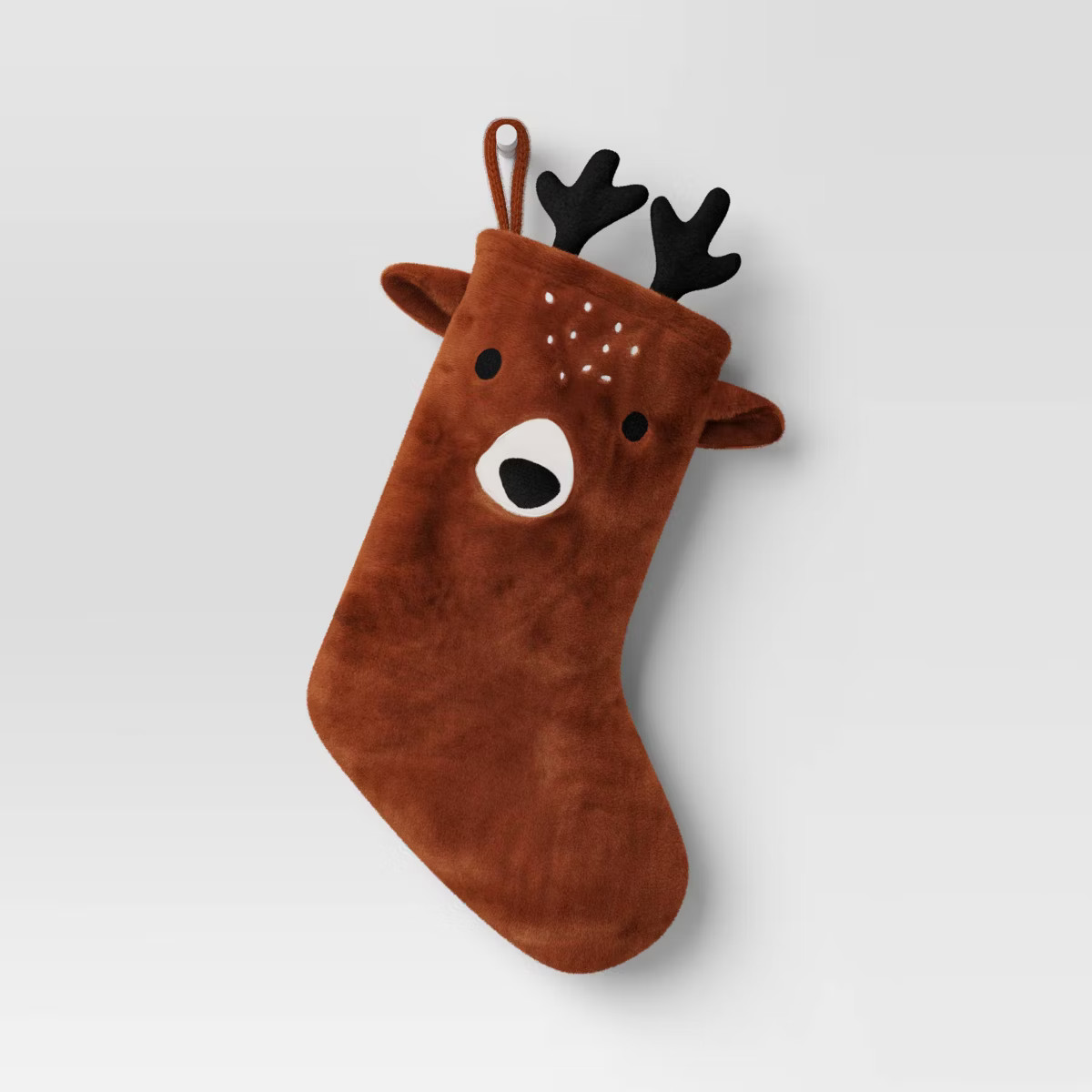 20" Character Christmas Stocking - Wondershop™ | Target