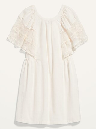 $49.99 | Old Navy (US)