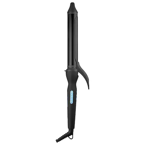Long Barrel Curling Iron 1.25' NanoIonic MX | Sephora (US)