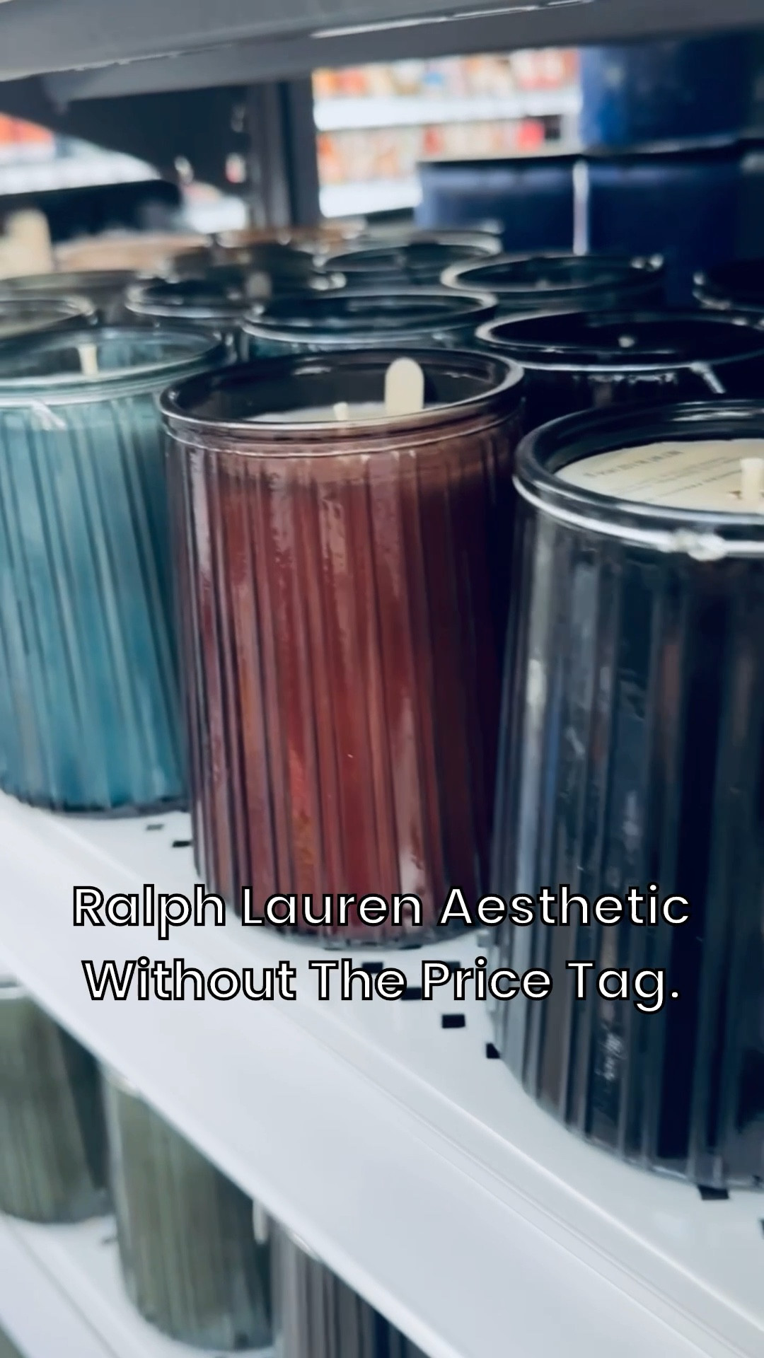 What’s even better about these candles, is every single one smells so good! But my favorite is Noble Fur & Pine! 🌲 

#LTKSeasonal #LTKFindsUnder50 #LTKHoliday
