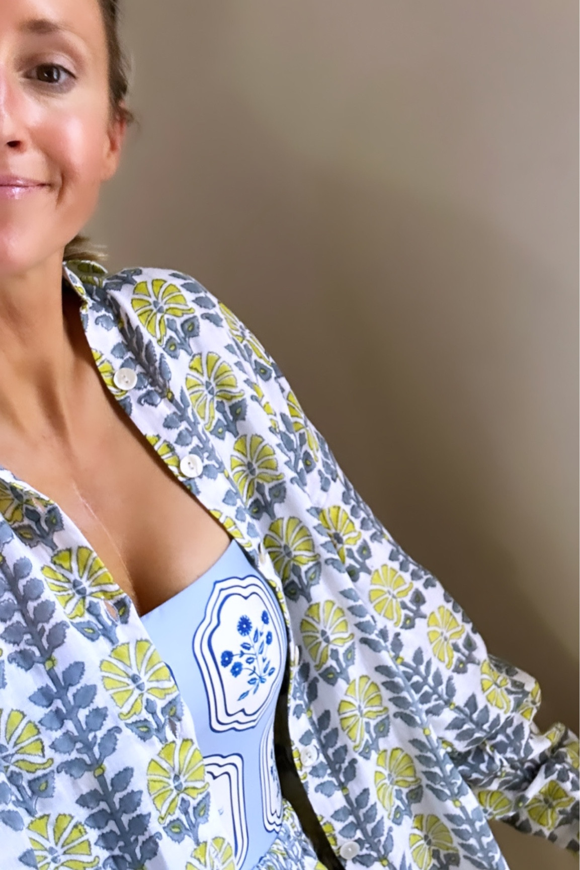 Cute light weight coverup set from marea sarah15 gets you 15-% off 

#LTKstyletip #LTKSeasonal #LTKtravel