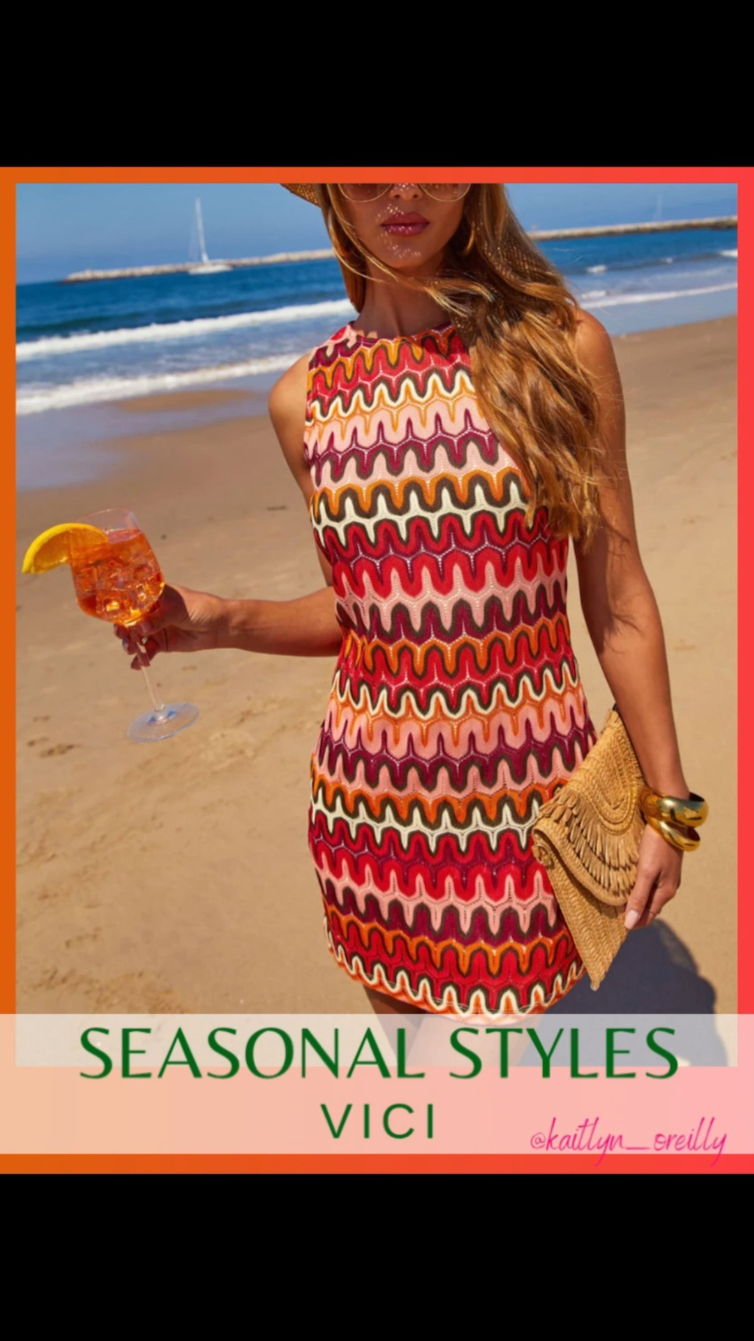Summer outfits 2026 , Summer dresses , county concert outfit , date night outfits , vacation outfits beach , Vacation outfits beach ,Travel Outfit , Beach outfits , Vacation Outfit , Amazon #LTKSaleAlert #LTKSeasonal #LTKPetite #LTKOver40 #LTKSaleAlert #LTKTravel #LTKootd #LTKmomlife