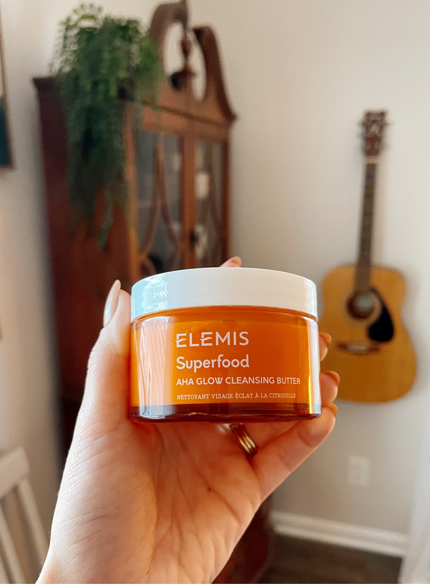 #LTKbeauty #LTKstyletip #LTKunder50