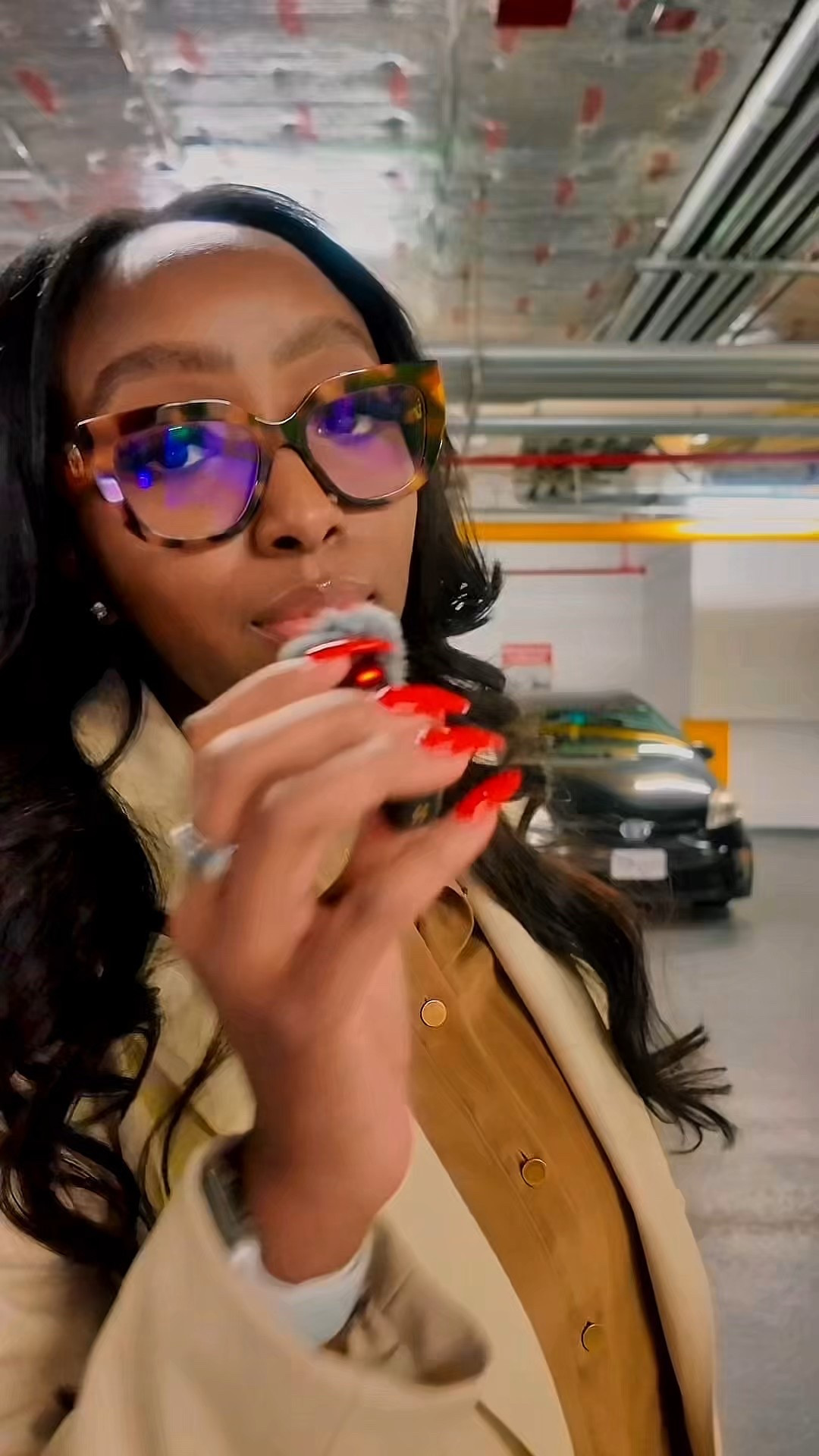 I like alternatives that would make this look even better. Most items are old. 

#LTKMidsize #LTKootd #LTKTall