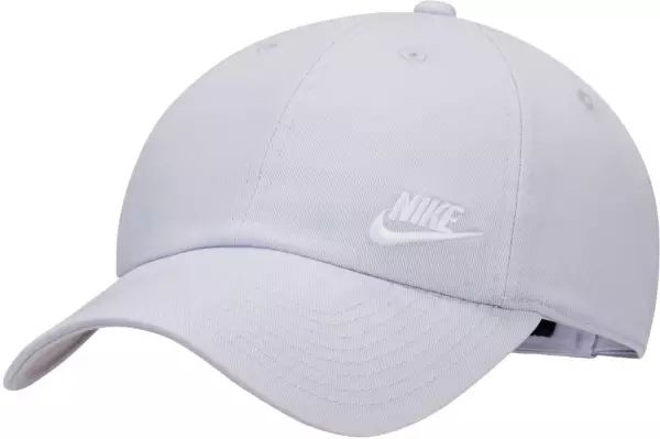 Nike Women's Sportswear Heritage86 Hat | Dick's Sporting Goods | Dick's Sporting Goods