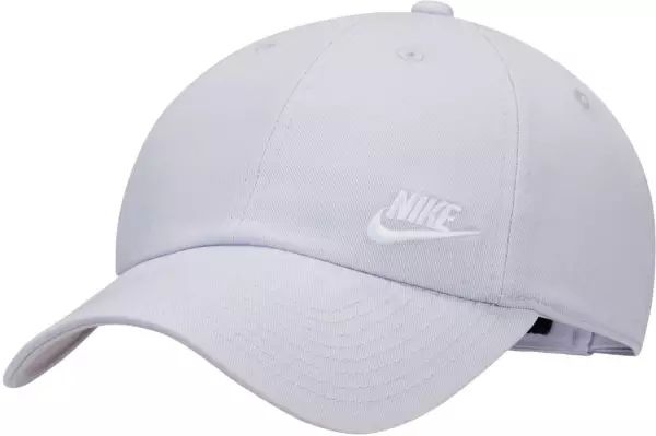Nike Women's Sportswear Heritage86 Hat | Dick's Sporting Goods