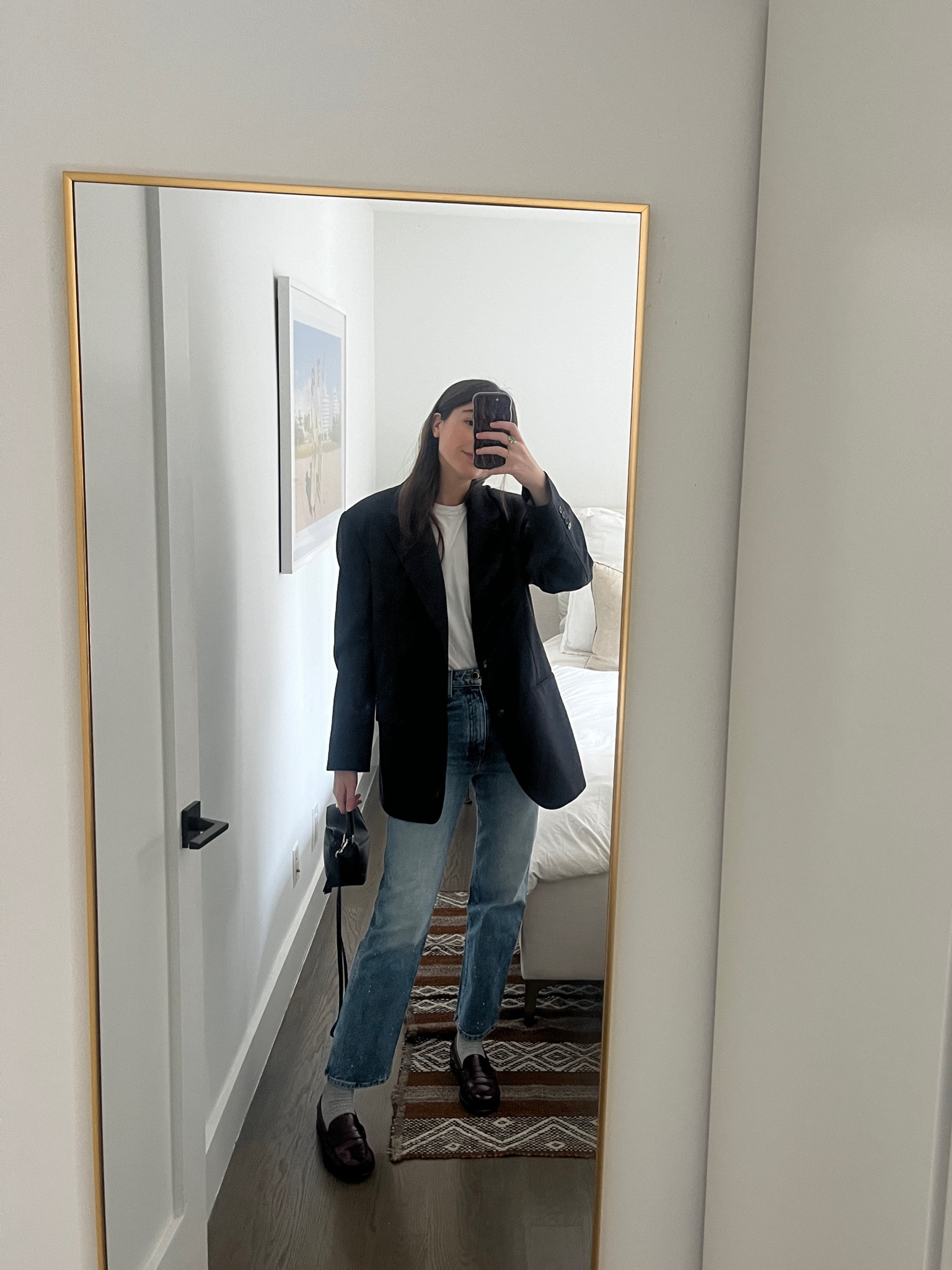 #LTKworkwear #LTKstyletip #LTKSeasonal