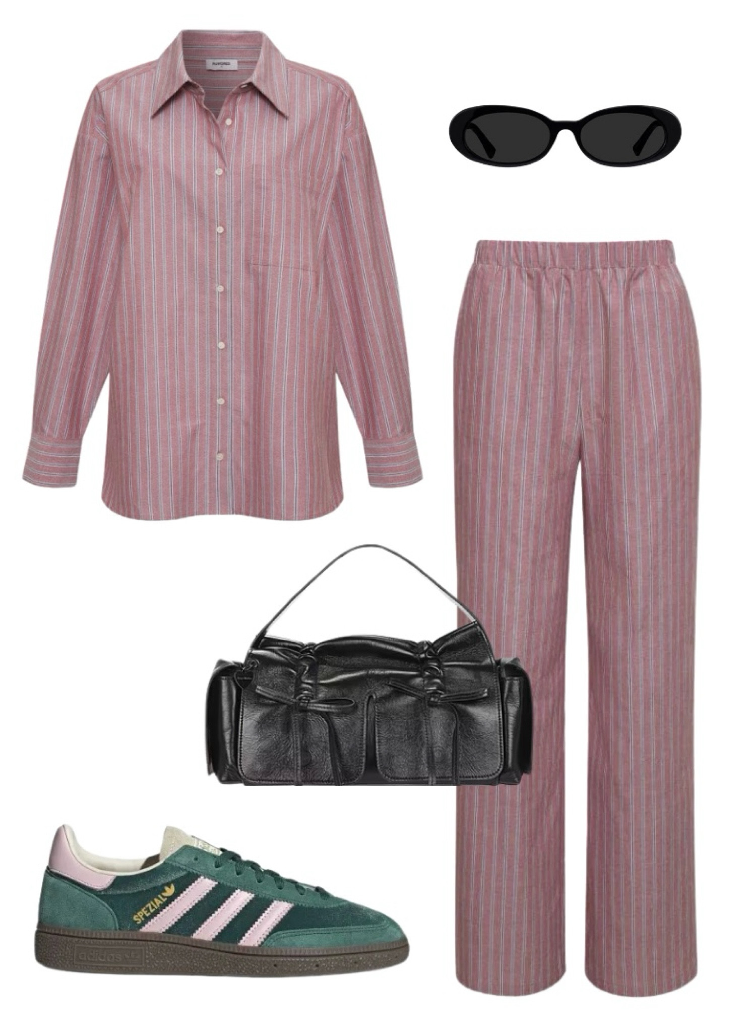 Winter Outfits

#LTKStyleTip #LTKItBag #LTKShoeCrush