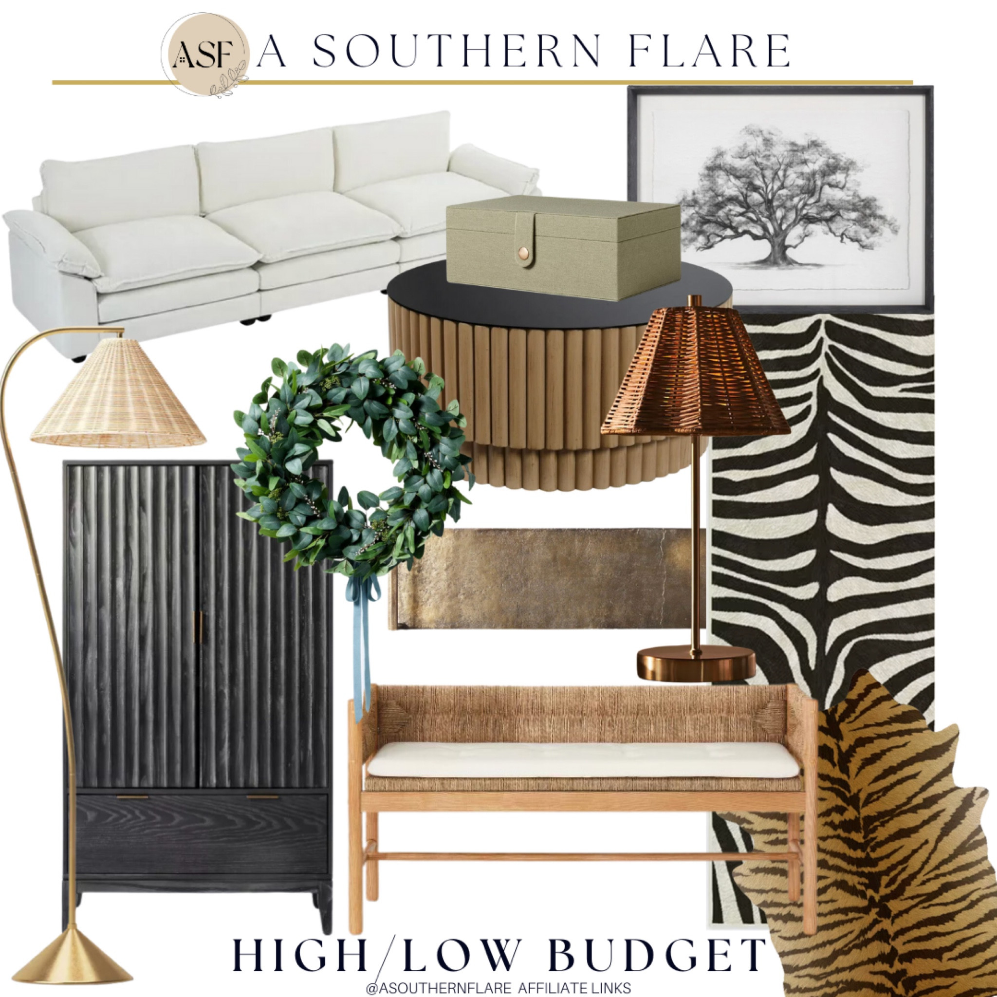 High & low budget home decor, green home decor, living room, lighting, grand millennial, interior design, anthropology, Target, studio McGee, look for less, walmartt

#LTKfindsunder100 #LTKhome #LTKsalealert