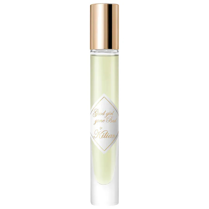 Good Girl Gone Bad Eau de Parfum with Tuberose & Jasmine | Sephora (US)