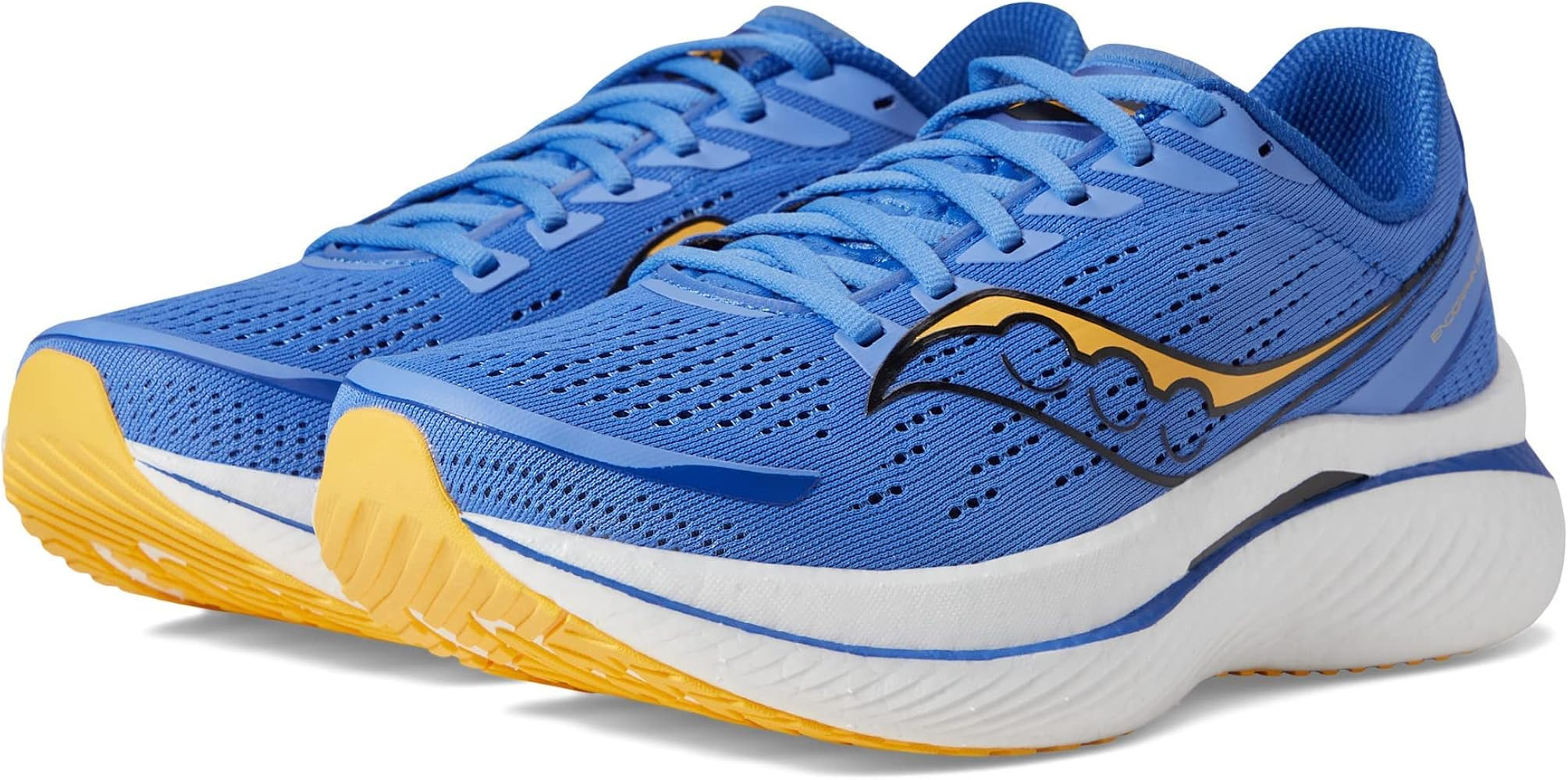 Saucony Women's Endorphin Speed 3 | Amazon (US)