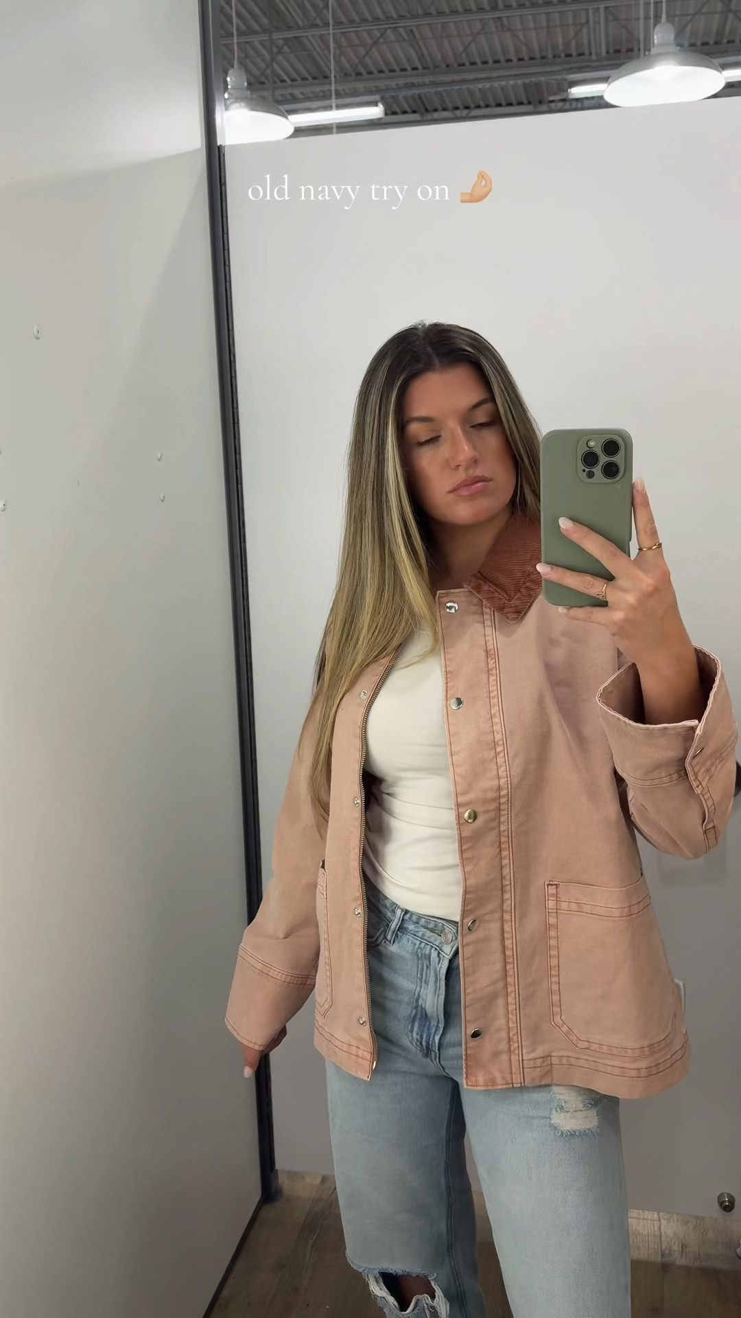 Old Navy try on haul | Fall Capsule | Fall Fashion | Workwear | Activewear 

#LTKStyleTip #LTKWorkwear #LTKActive