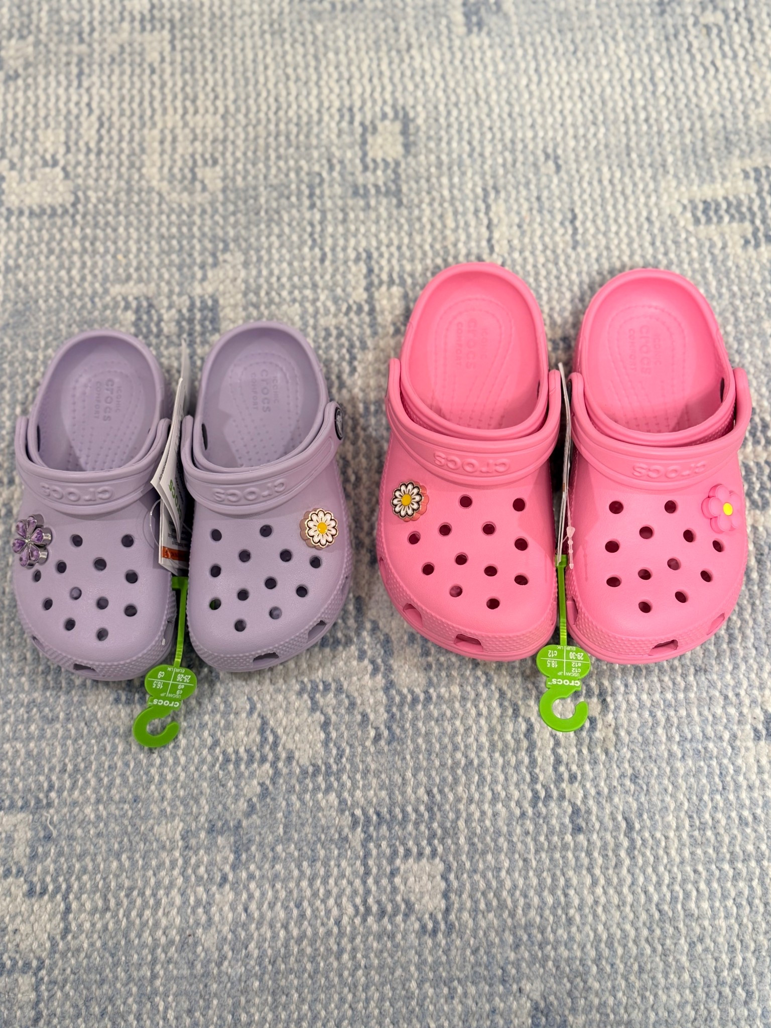 #LTKSpringSale #LTKKids #LTKmomlife