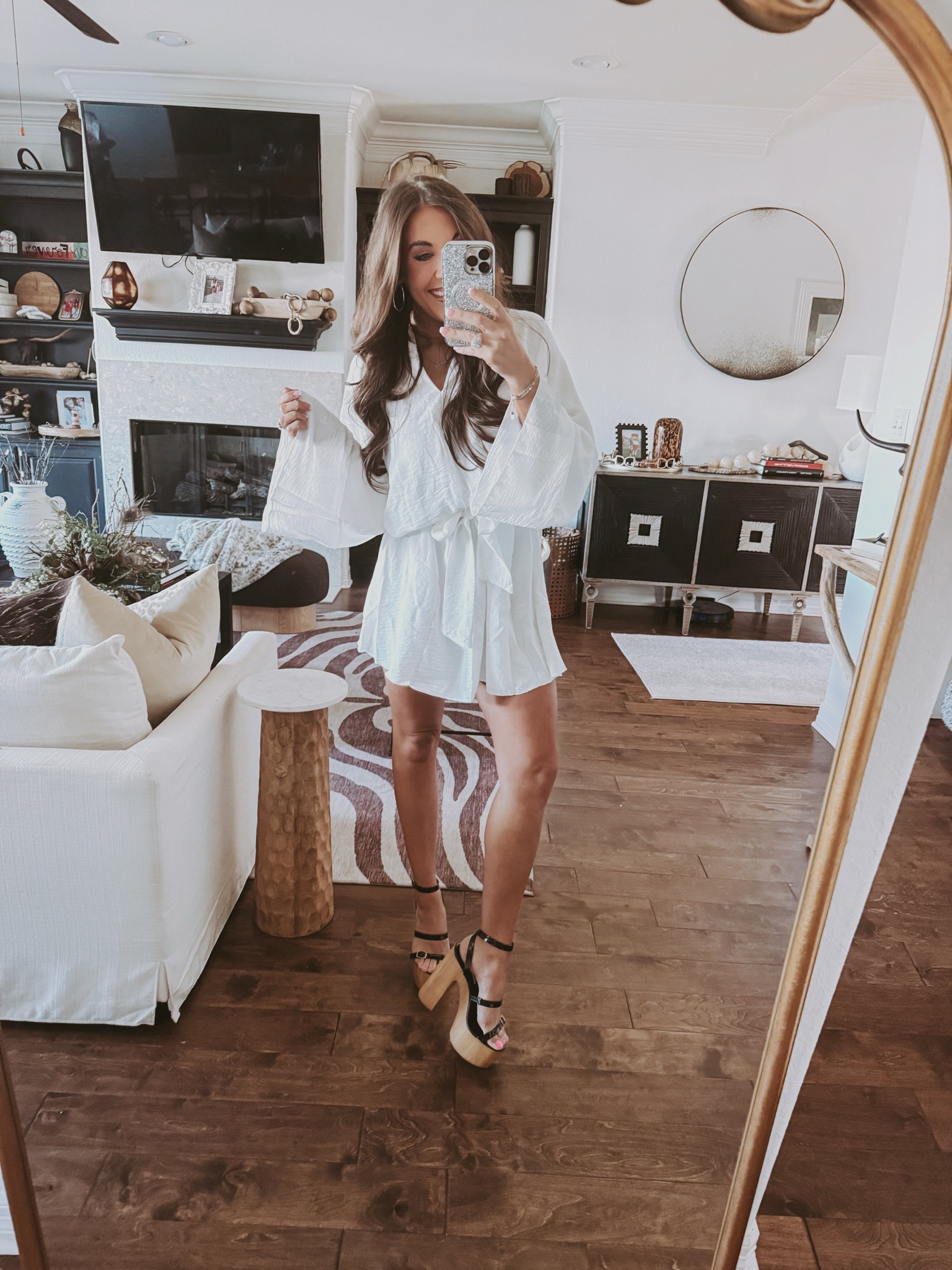 #LTKSaleAlert #LTKootd #LTKPetite