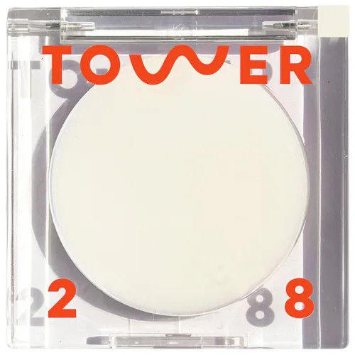 SuperDew Shimmer-Free Highlight Balm | Sephora (US)