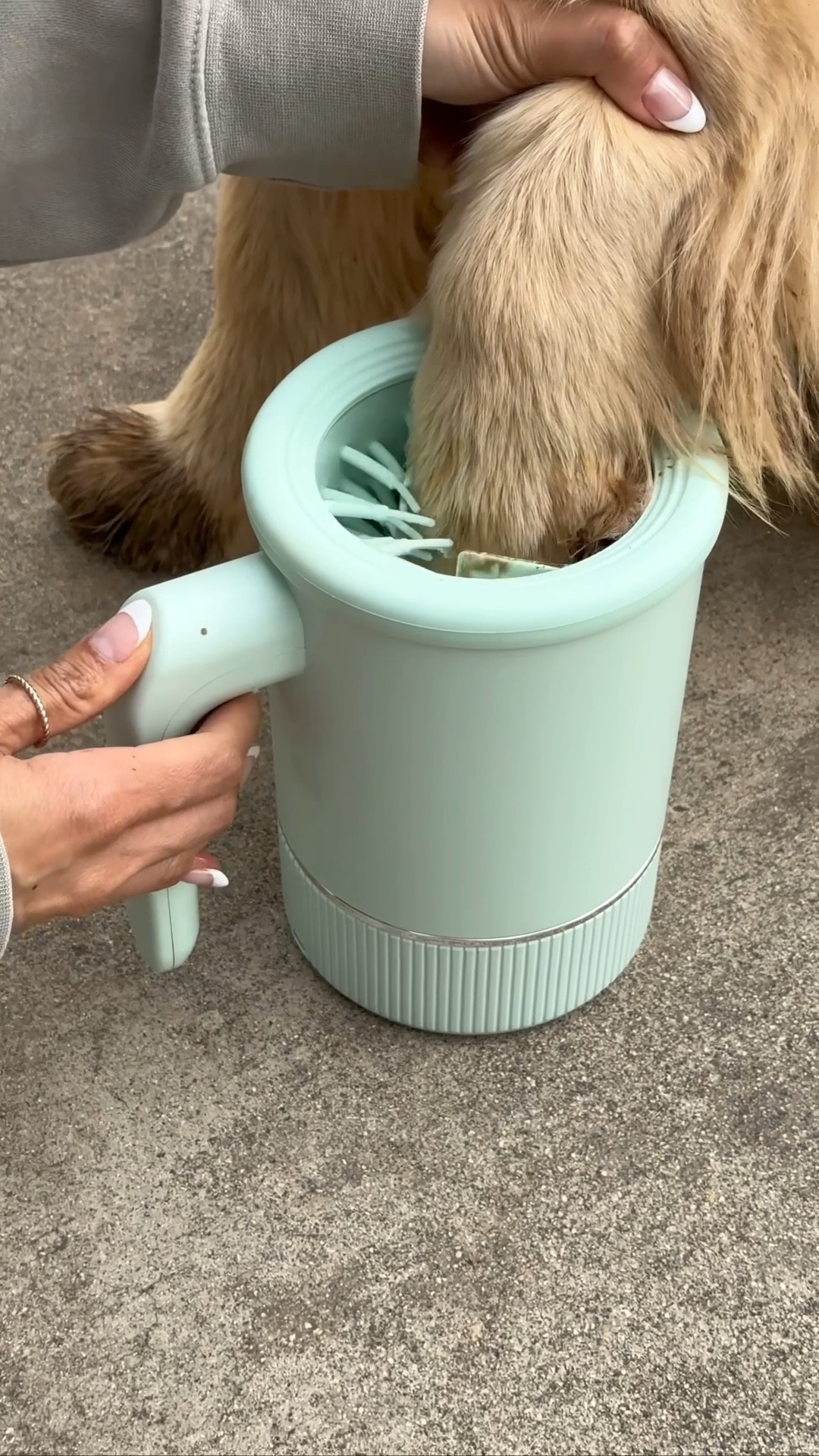 Scroll to shop!! Follow for more!!! Xo! ✨

#LTKmomlife #LTKmorningroutine #LTKHome